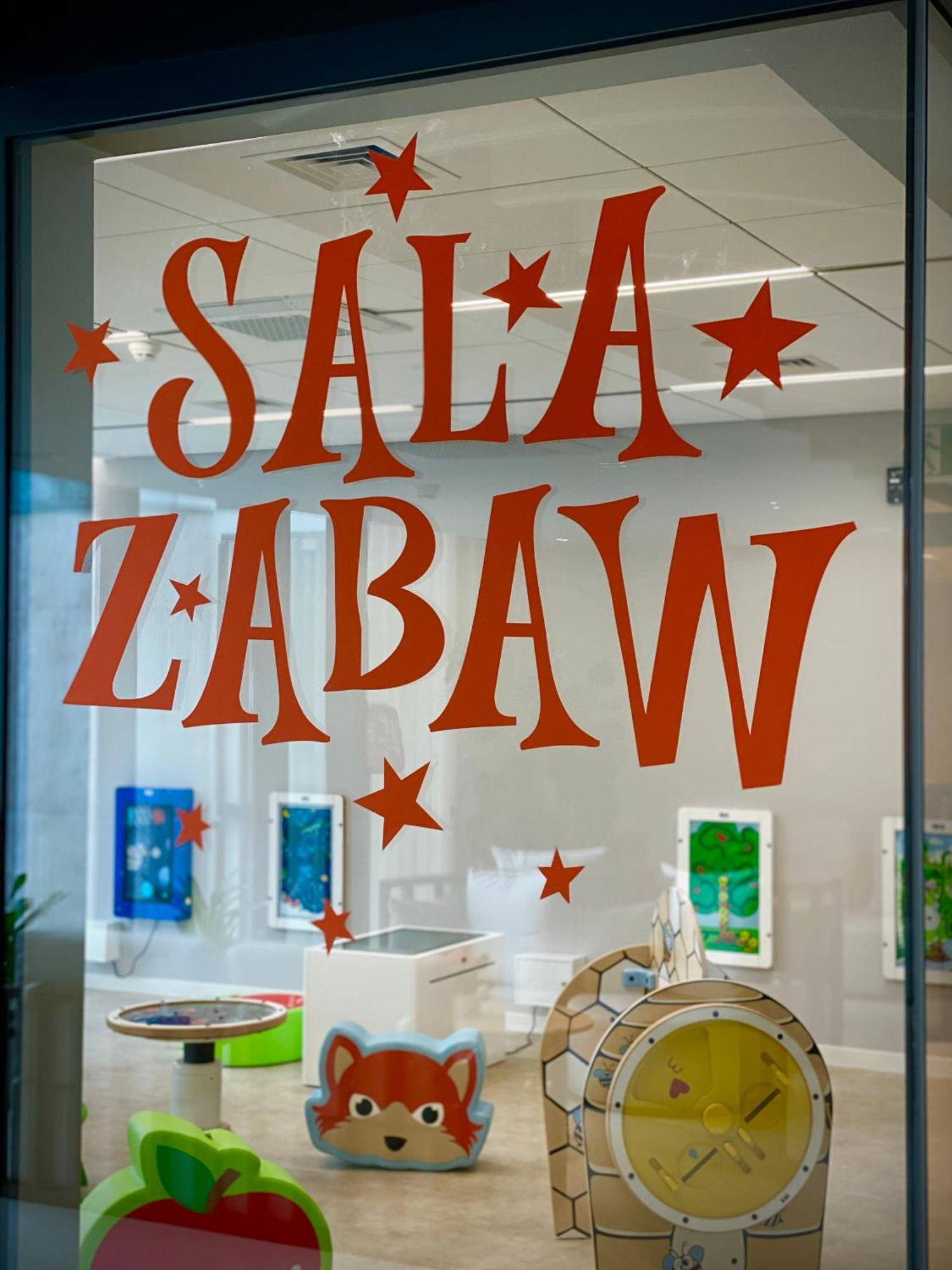 Verano Centrum Zdrowia I Relaksu โควอบเซก ภายนอก รูปภาพ